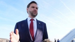 इरान–अमेरिका सम्बन्ध सुधारका लागि वार्ता इस्लामावादमा