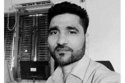 शिक्षकलाई विष खुवाएर हत्या गरेको आरोपमा तीन जना पक्राउ