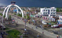 सातौं अन्तर्राष्ट्रिय क्यान्सर सम्मेलन जनकपुरमा हुदैँ
