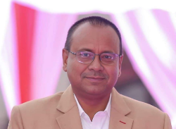 मधेशका मुख्यमन्त्री यादवले आज विश्वासको मत लिँदै