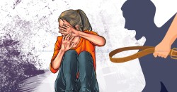 १६ दिने लैङ्गिक हिंसा विरुद्धको अभियान : सरकारद्वारा देशभर भव्य रूपमा मनाउन आह्वान