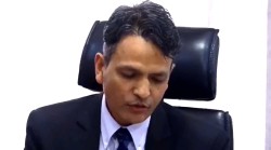 कूटनीतिक पहलमार्फत लिपुलेक समस्या समाधान गर्न नेपाल दृढ : परराष्ट्र मन्त्रालय