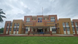 मधेशमा ‘अप्रेसन आस्था’  छठ पर्व सुरक्षाका लागि सात हजार प्रहरी खटाइने