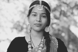 कञ्चनपुर: छाउपडी गोठमा बसेकी महिलालाई सर्पले टोकेर मृत्यु