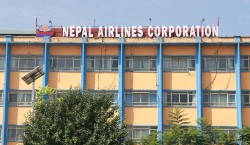नेपाल वायुसेवा निगमको असक्षम नेतृत्वका कारण अन्तरिक उडानको भविष्य नै संकटमा