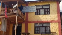 हुम्लामा लोडसेडिङको समय घट्यो 