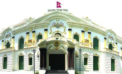 यस्तो छ राष्ट्र बैंकले ल्याएको मौद्रिक नीति (पूर्णपाठ)