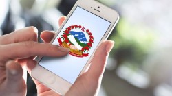 एनओसी र लोकसेवा प्रवेशपत्र मोबाइलबाटै , लाइन बस्नुपर्ने झन्झट हट्दै