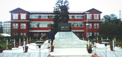 ३० प्रहरी सम्पर्कविहीन, ७ दिन भित्र हाजिर हुन निर्देशन