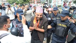 निकोलस भूसाल पक्राउ