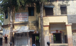 मालपोत कार्यालयको भूमिकामाथि प्रश्न उठाउँदै आदर्शनगरवासी, राज्य संयन्त्र निष्पक्ष नभएको आरोप