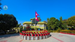 कर्णाली प्रदेश सभाको हिउँदे अधिवेशन आजदेखि