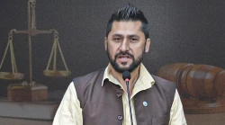 रवि लामिछानेविरुद्धको मुद्दा फिर्ता गर्ने सर्वोच्च निर्णयविरुद्ध रिट आज सुन्ने