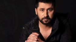 भैरहवामा खराब मौसम, रवि लामिछाने जहाजमा भरतपुर पुगेर गाडीमार्फत रुपन्देहीतर्फ 