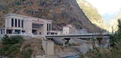रसुवागढी नाकाबाट साढे ६५ अर्बको चिनियाँ सामग्री आयात