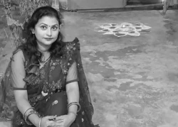 जनकपुरमा महिलाको रहस्यमय मृत्यु, श्रीमानलाई प्रहरीले पक्राउ गर्‍यो