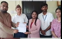उद्योगीलाई सहजता : २५ करोडसम्मका उद्योगको प्रशासनिक काम अब वीरगञ्जबाटै