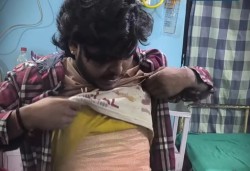 वीरगञ्ज–१६ मा अज्ञात समूहको आक्रमण, दुई किशोर घाइते