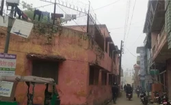 वीरगन्ज बाल सुधार गृहबाट १७ वर्षीय किशोर चार दिनदेखि फरार, प्रहरीद्वारा खोजी जारी