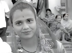 जनकपुरमा एक महिला आफ्नै घरमा मृत अवस्थामा फेला