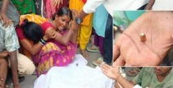 गोलबजार झडपमा मृत्यु भएका गणेश यादवको शोकमा औरही गाउँपालिकामा आज शोक बिदा