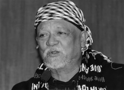 वरिष्ठ कलाकार सुनिल थापा अब रहेनन्