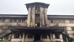 मङ्सिर १ देखि अदालतको नियमित सेवा सञ्चालनमा