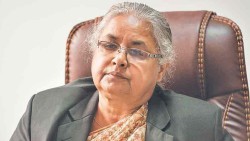 जेनजी आन्दोलनमा ७२ जनाको मृत्यु , सरकारद्वारा राहत र शहीद घोषणा