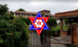 अध्ययन बिदामा विदेशमै हराएका प्राध्यापकलाई त्रिविको १५ दिने अन्तिम अल्टिमेटम