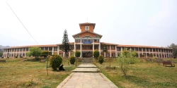 त्रिविको नयाँ उपकुलपतिका लागि तीन जनाको नाम सिफारिस, नियुक्ति प्रक्रियामा तीव्रता