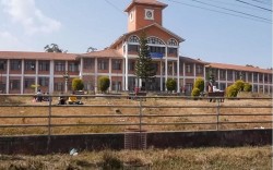 त्रिविमा अब  खुला प्रतिस्पर्धाबाट नै प्राध्यापक कर्मचारी  नियुक्ति गर्न सर्वोच्चको आदेश