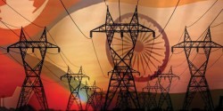 अब भारतबाट दैनिक १५ घण्टा बिजुली आयात गर्न पाउने 