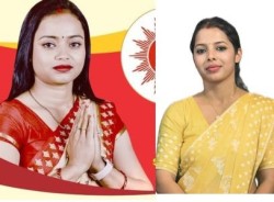 सदन हल्लाउने बिनालाई रिमाले धक्का दिने,पर्सा २ मा एमाले र राप्रपा उम्मेदवार आमने—सामने