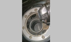 सिराहामा लागुऔषध ब्राउन सुगरसहित तीन जना युवक पक्राउ