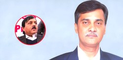 कानुनमन्त्री चौरसियामाथि न्यायपालिकामा हस्तक्षेपको आरोप, आलमलाई सफाइ प्रकरण विवादित