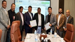 एसियन कंक्रिटोले आईपीओ निष्काशन गर्दै