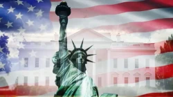 धनी विदेशीहरूलाई अमेरिकाले भिसा दिने, कति तिर्नुपर्छ शुल्क ?