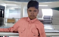 तीन दिनदेखि अपहरणमा परेका बालक मृत फेला