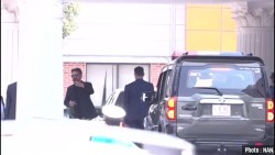 सिंहदरबारमा प्रधानमन्त्री बालेन शाहको निर्देशनपछि सञ्चारकर्मीलाई दृश्य सङ्कलनमा अवरोध