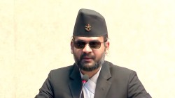 ६० दिनभित्र विद्यालय–विश्वविद्यालयबाट दलीय विद्यार्थी संगठन हटाइने: बालेन सरकारको निर्णय