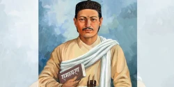 आज २१३औं भानु जयन्ती, देशैभर विभिन्न कार्यक्रम गरिंदै