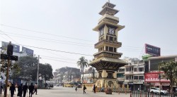 वीरगन्जमा २१ दिनभित्र थोक तरकारी तथा फलफूल बजार छपकैयामा सार्न महानगरको अल्टिमेटम