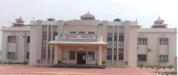 ४ महिनामा वीरगञ्ज स्थिति आईसिपीबाट २ अर्ब बराबरको नेपाली उत्पादन तेस्रो मुलुक निर्यात