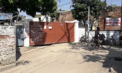 वीरगञ्ज कारागार संकटमा, सरकारलाई शीघ्र कारागार सार्ने र आधुनिक संरचना निर्माणमा प्राथमिकता दिन आह्वान 