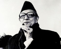 आज बीपीको ४३औं स्मृति दिवस मनाइँदै