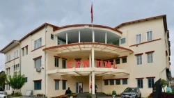 समानुपातिक सांसद चयन र चुनावी समीक्षा गर्न एमाले सचिवालय बैठक आज