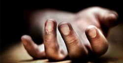 चितवनमा गाडीको ठक्करबाट एक जनाको मृत्यु