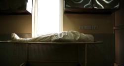 मोटरसाइकल दुर्घटना हुँदा एकको मृत्यु, दुई जना गम्भीर घाइते