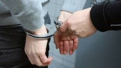 काठमाडौँबाट साइबर अपराधको आरोपका एक युवक पक्राउ 