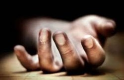 मुस्ताङमा झोलुङ्गे पुलबाट खसेर एक जनाको मृत्यु